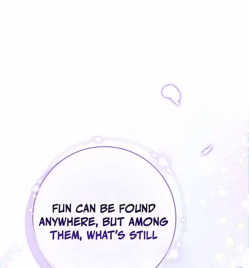 Read Please Don’t Reply! chapter 62 image 102 on Lezhin