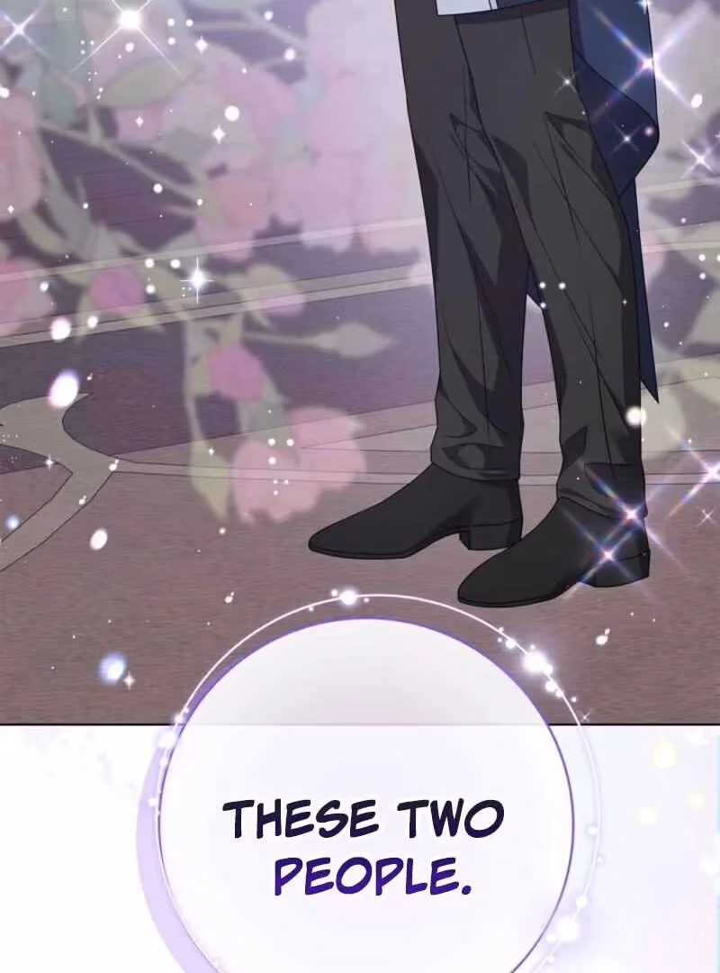 Read Please Don’t Reply! chapter 62 image 106 on Lezhin