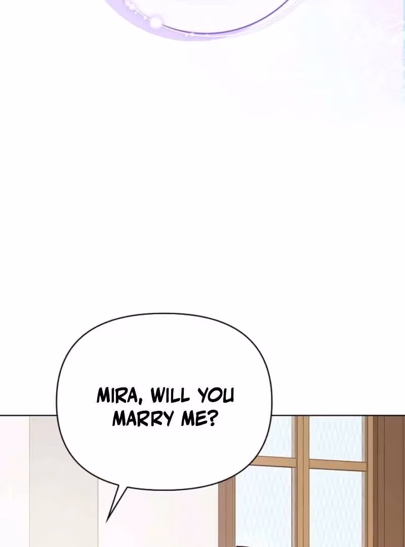 Read Please Don’t Reply! chapter 62 image 107 on Lezhin