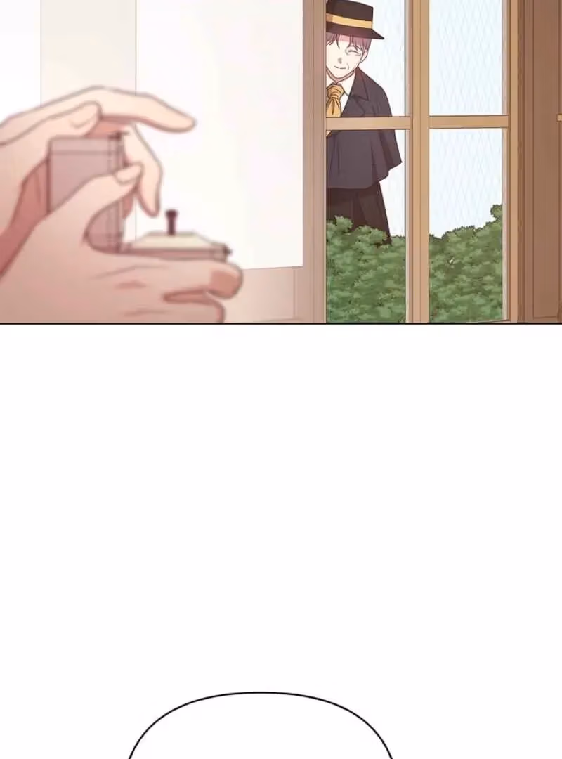 Read Please Don’t Reply! chapter 62 image 108 on Lezhin