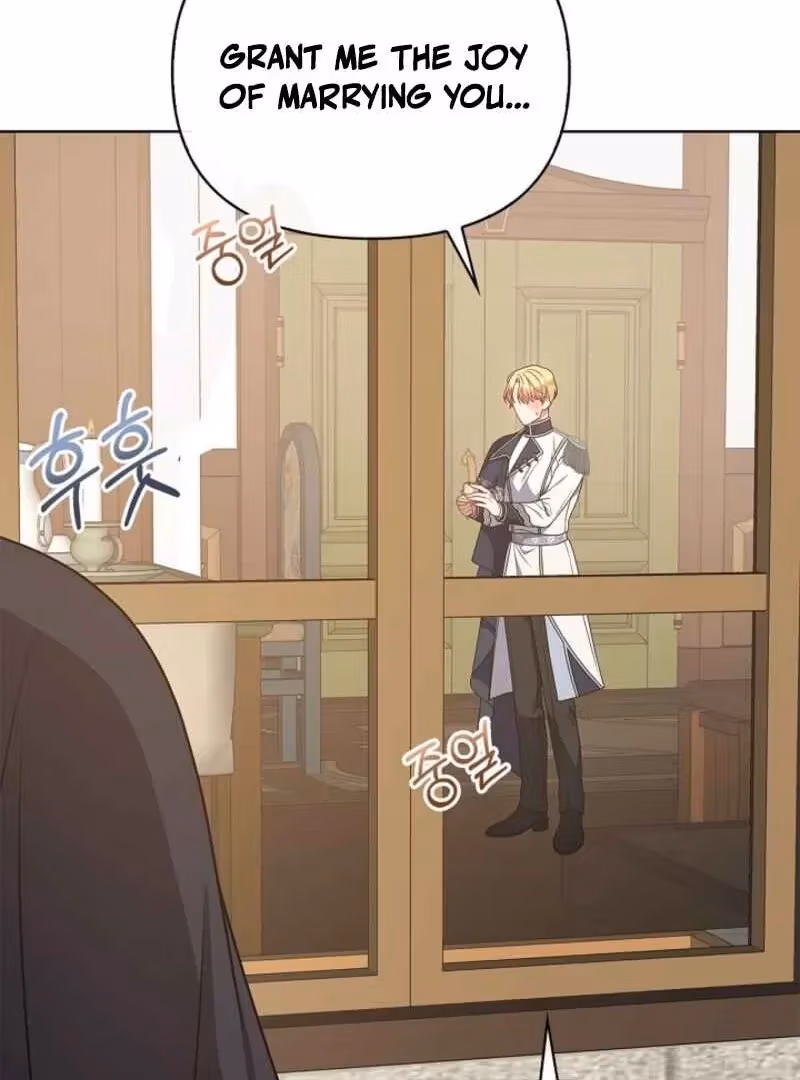 Read Please Don’t Reply! chapter 62 image 109 on Lezhin