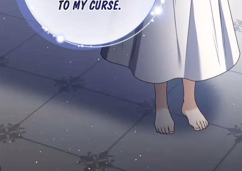 Read Please Don’t Reply! chapter 62 image 11 on Lezhin