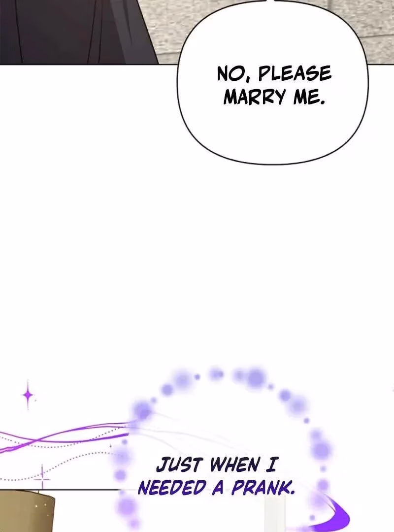 Read Please Don’t Reply! chapter 62 image 110 on Lezhin