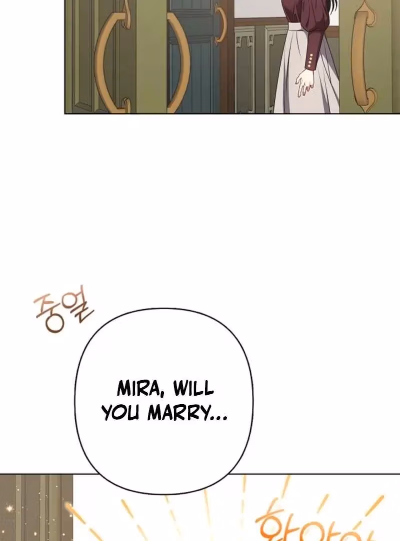 Read Please Don’t Reply! chapter 62 image 113 on Lezhin