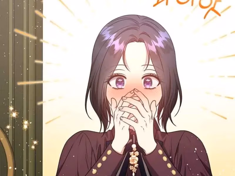 Read Please Don’t Reply! chapter 62 image 114 on Lezhin