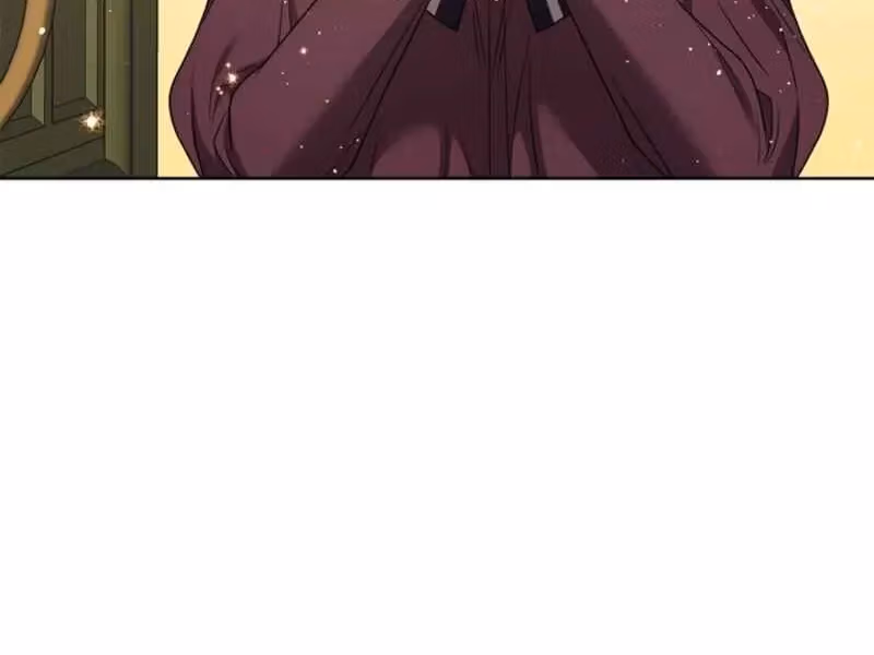 Read Please Don’t Reply! chapter 62 image 115 on Lezhin