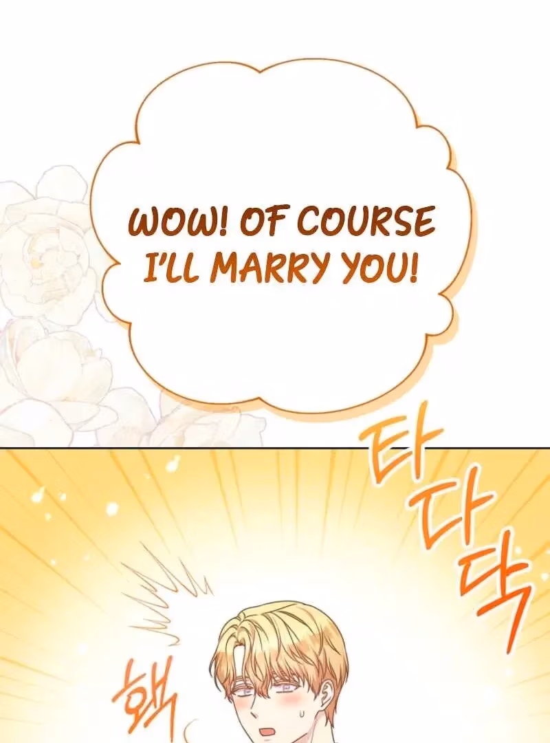 Read Please Don’t Reply! chapter 62 image 116 on Lezhin