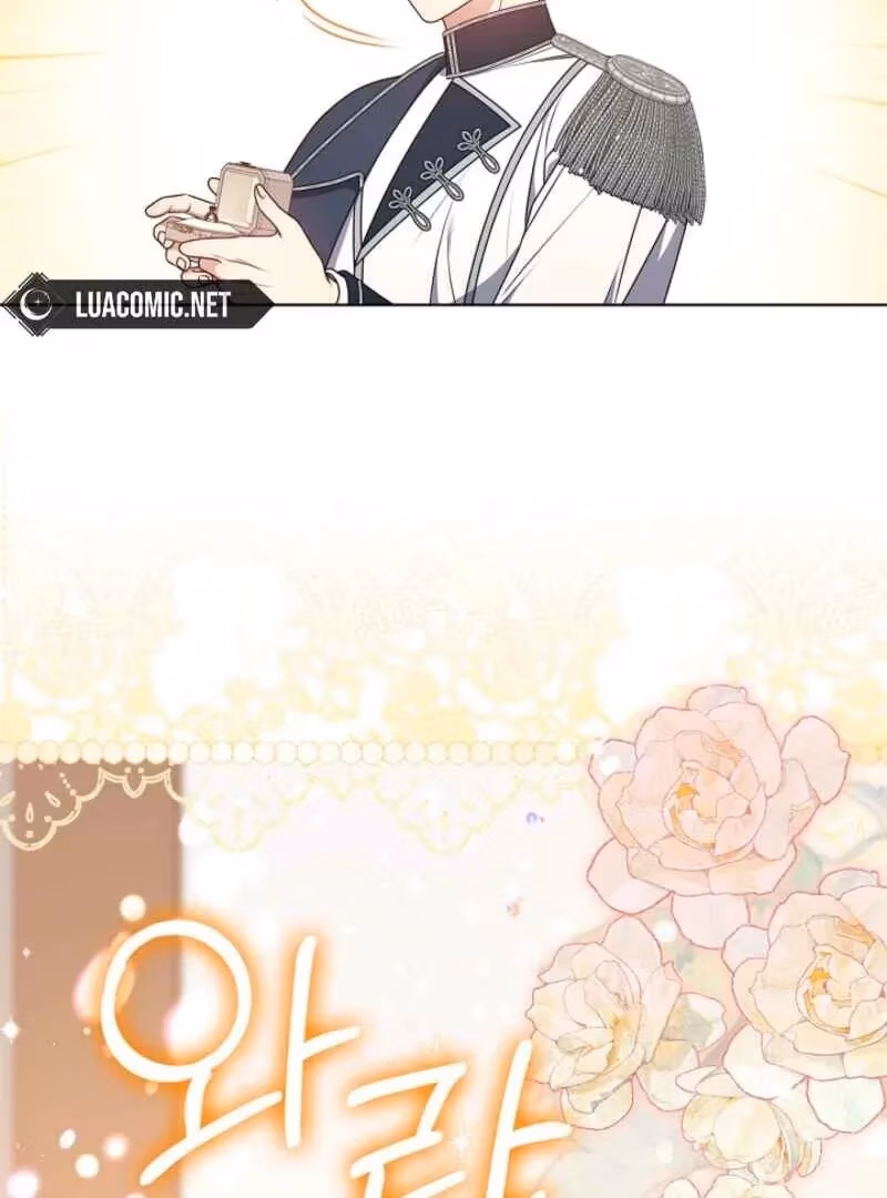 Read Please Don’t Reply! chapter 62 image 117 on Lezhin
