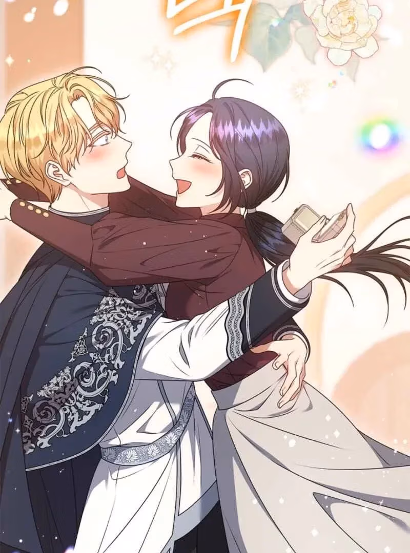 Read Please Don’t Reply! chapter 62 image 118 on Lezhin