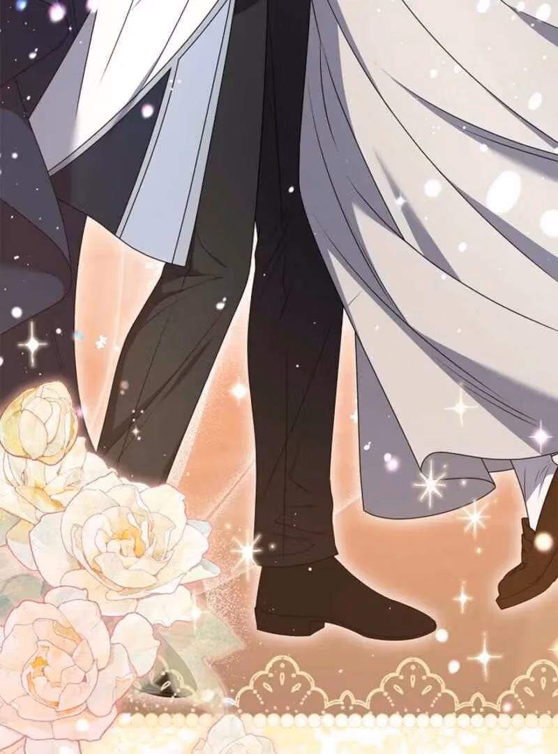 Read Please Don’t Reply! chapter 62 image 119 on Lezhin