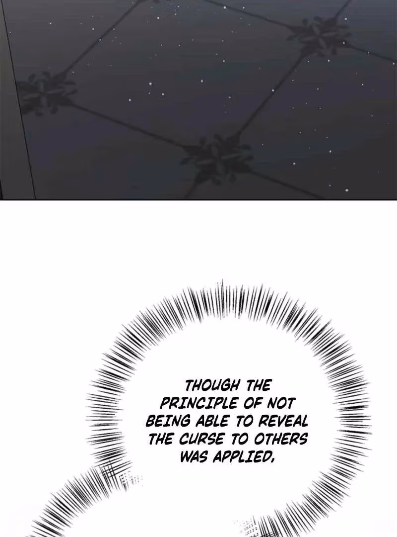 Read Please Don’t Reply! chapter 62 image 12 on Lezhin