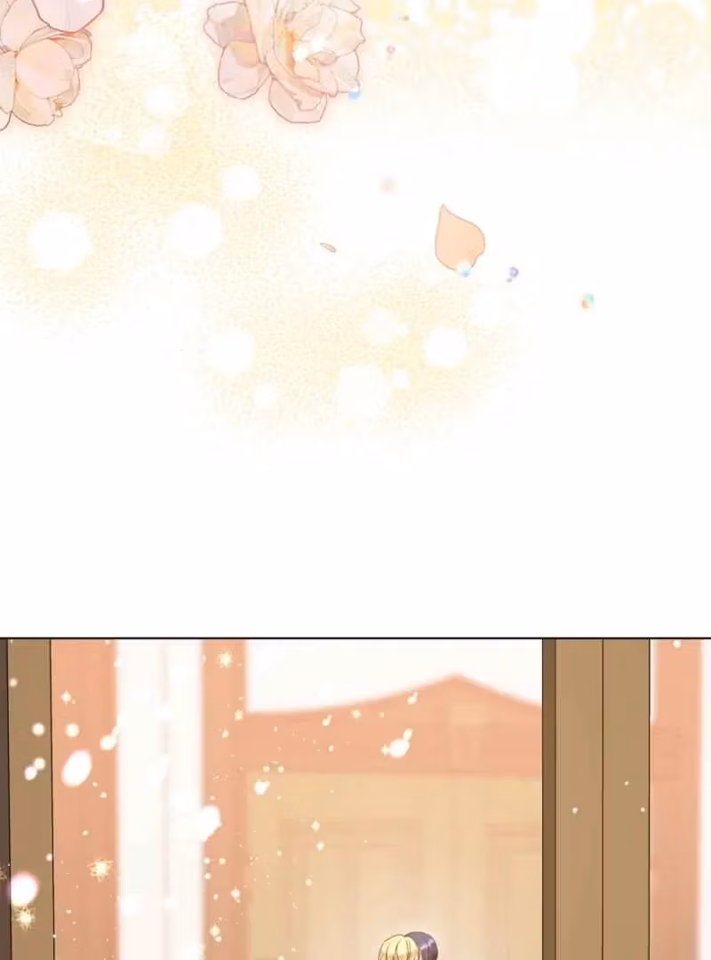 Read Please Don’t Reply! chapter 62 image 120 on Lezhin