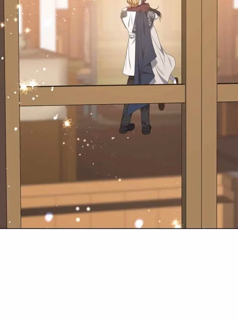 Read Please Don’t Reply! chapter 62 image 121 on Lezhin