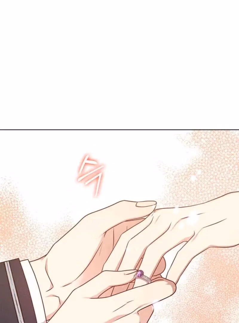 Read Please Don’t Reply! chapter 62 image 122 on Lezhin