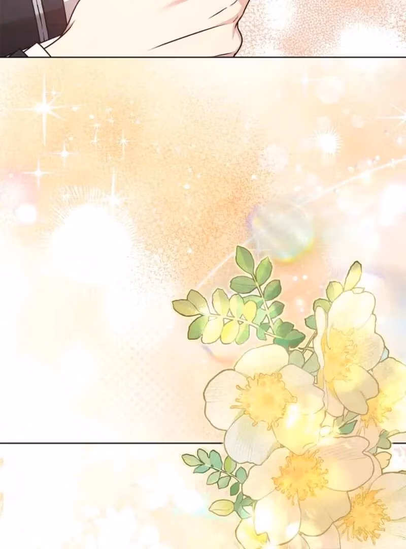 Read Please Don’t Reply! chapter 62 image 123 on Lezhin