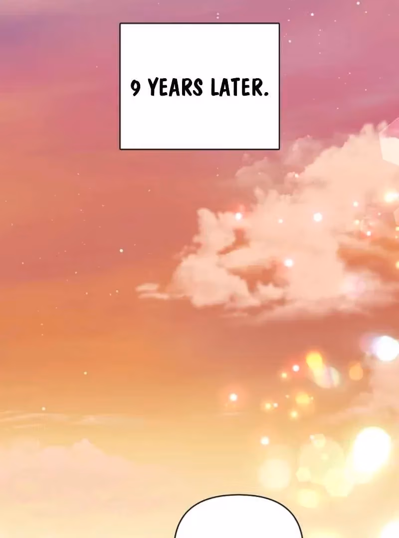 Read Please Don’t Reply! chapter 62 image 128 on Lezhin