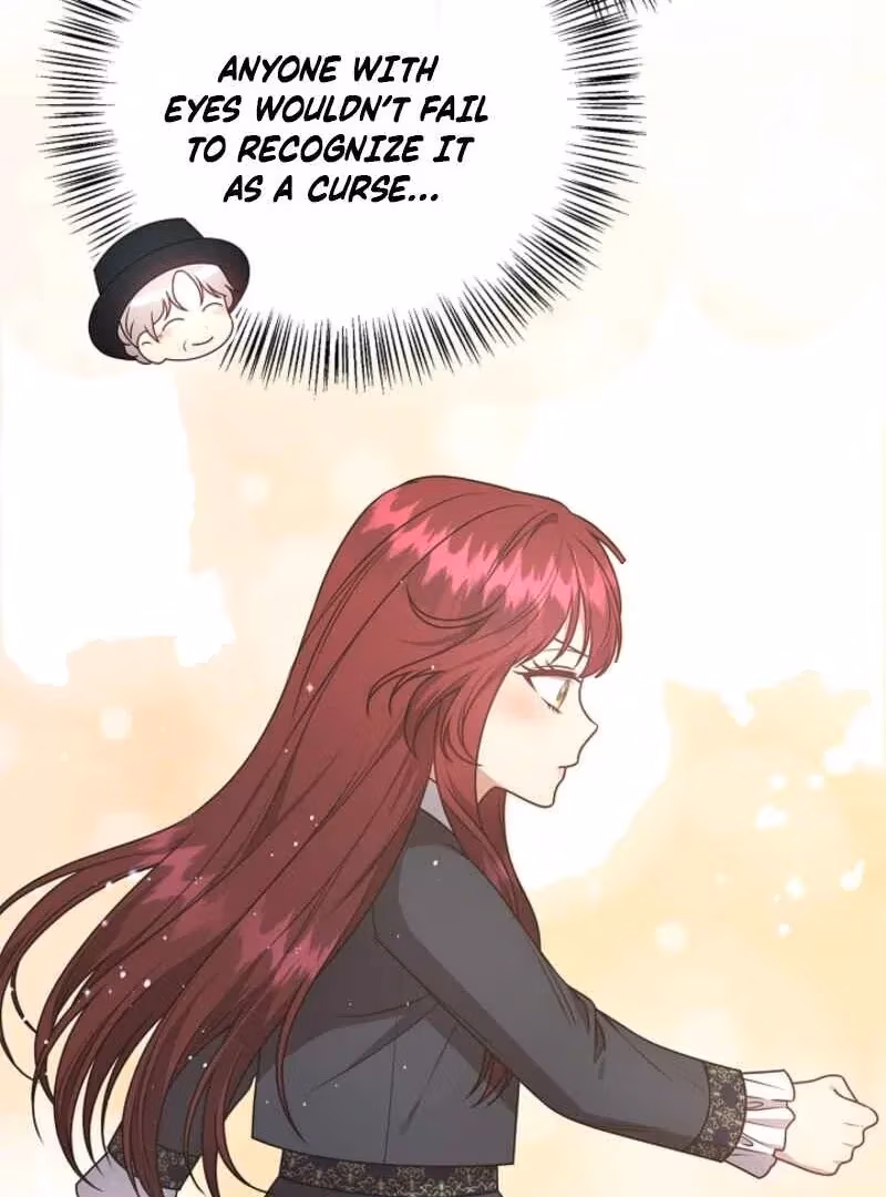 Read Please Don’t Reply! chapter 62 image 13 on Lezhin