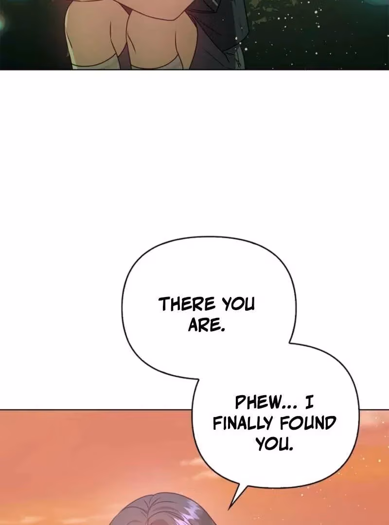Read Please Don’t Reply! chapter 62 image 130 on Lezhin
