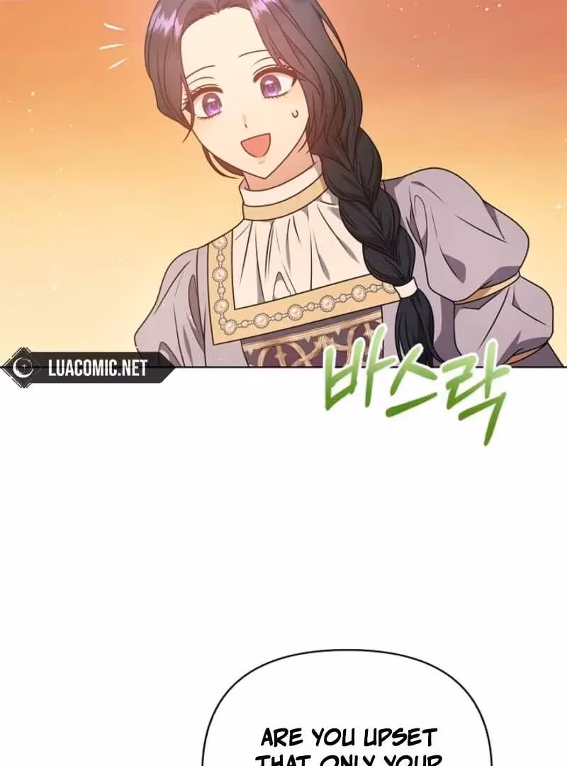 Read Please Don’t Reply! chapter 62 image 131 on Lezhin