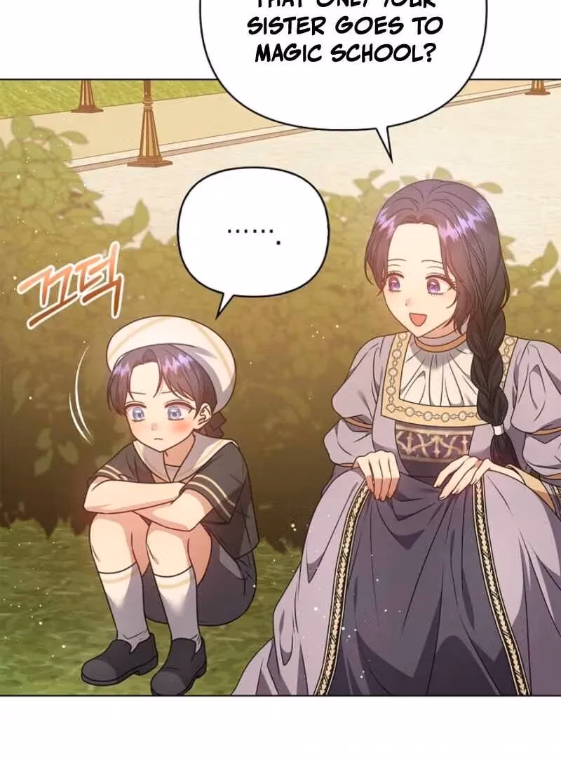 Read Please Don’t Reply! chapter 62 image 132 on Lezhin