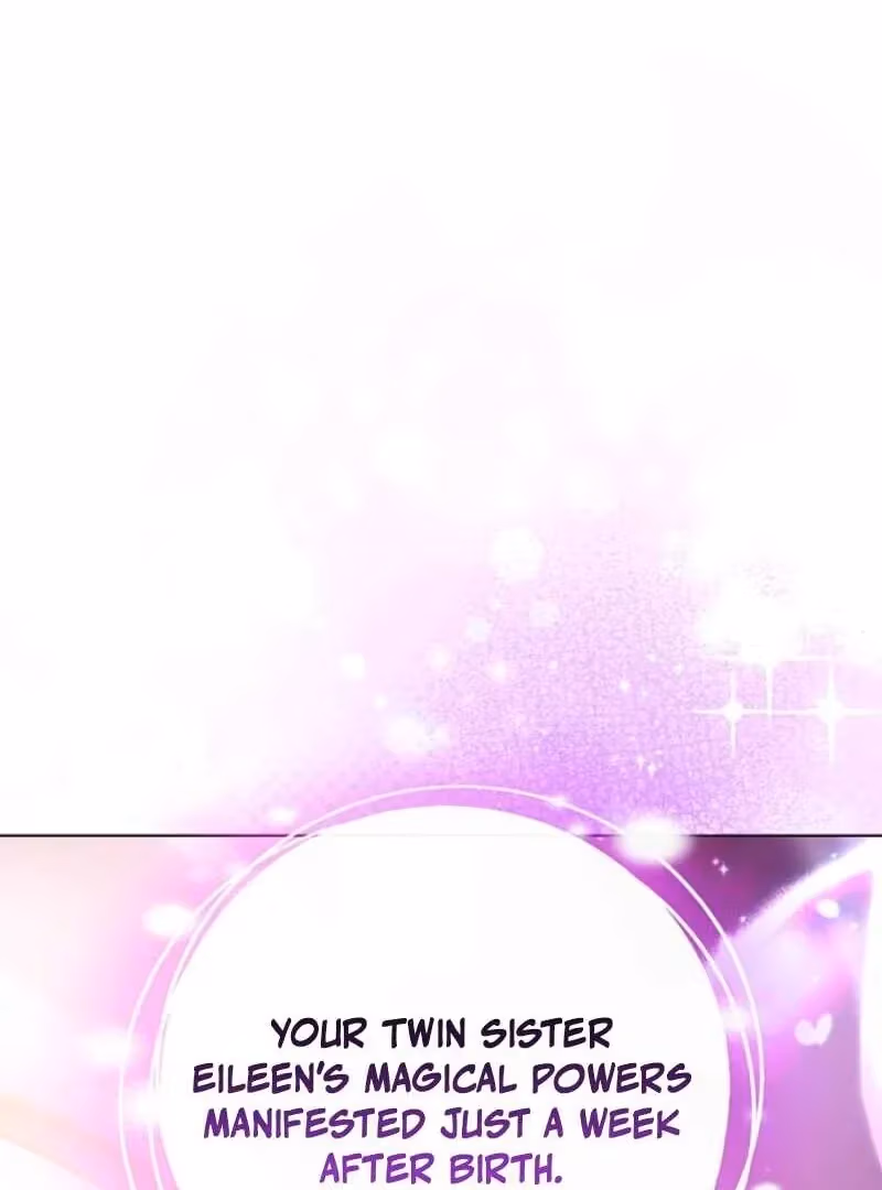 Read Please Don’t Reply! chapter 62 image 133 on Lezhin