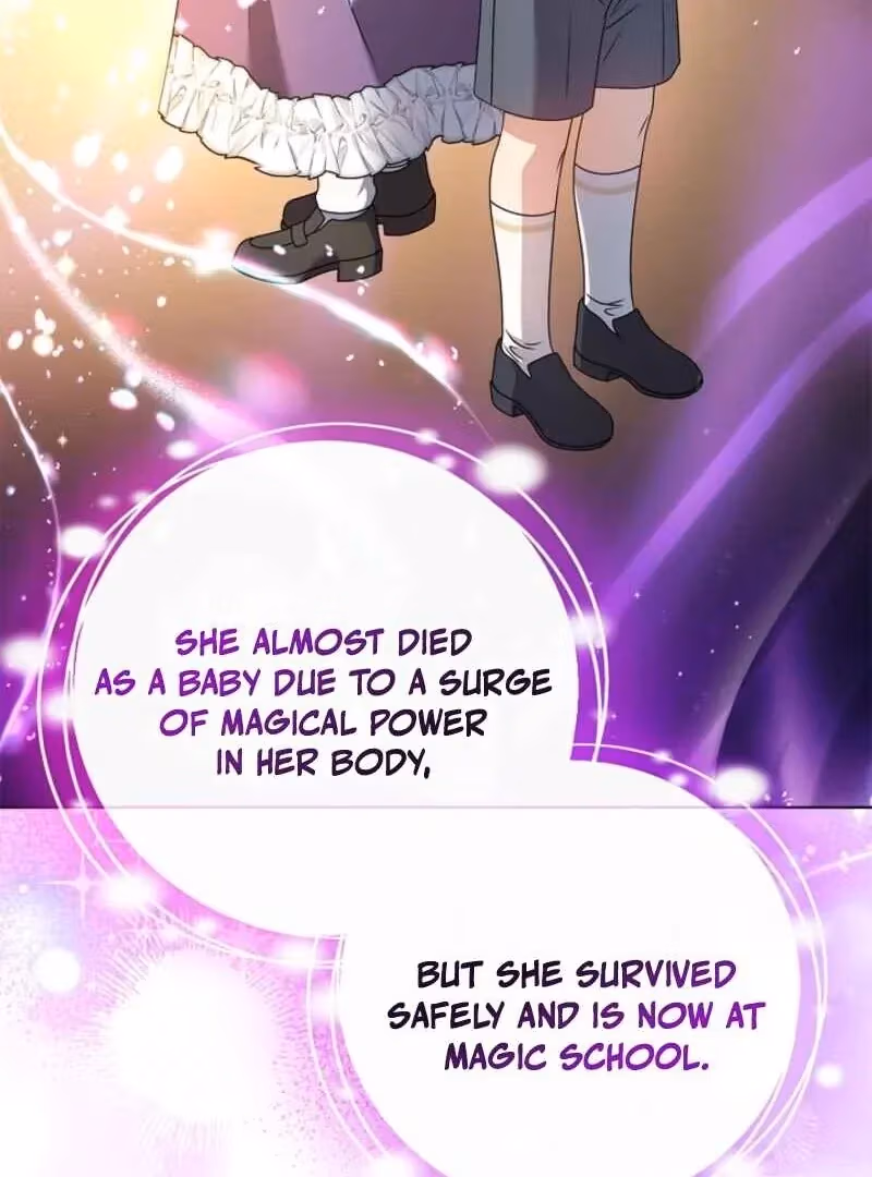Read Please Don’t Reply! chapter 62 image 135 on Lezhin