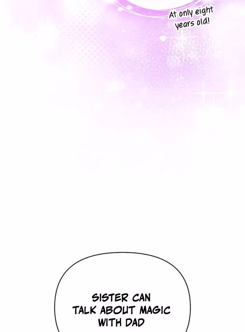 Read Please Don’t Reply! chapter 62 image 136 on Lezhin
