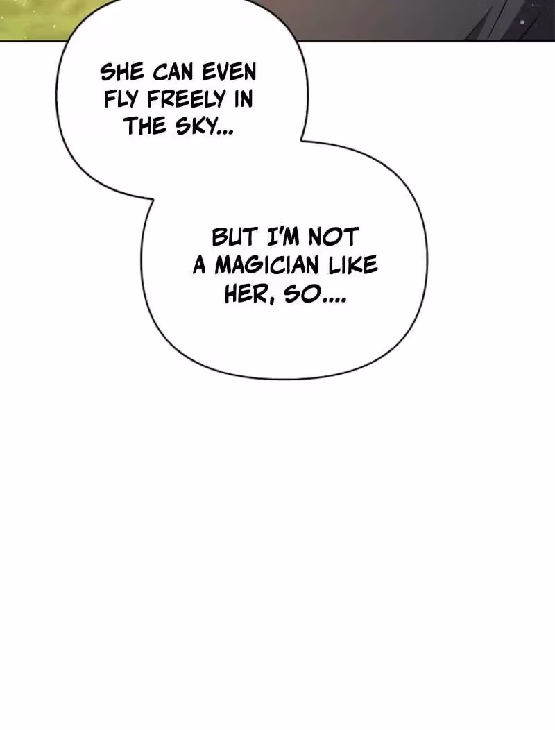 Read Please Don’t Reply! chapter 62 image 138 on Lezhin