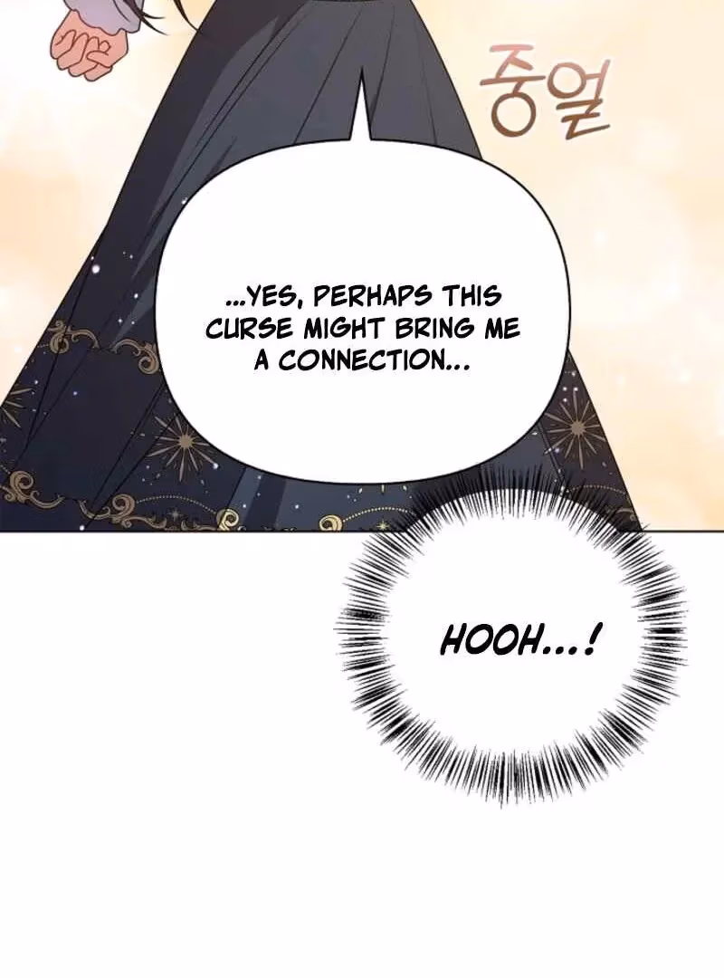 Read Please Don’t Reply! chapter 62 image 14 on Lezhin