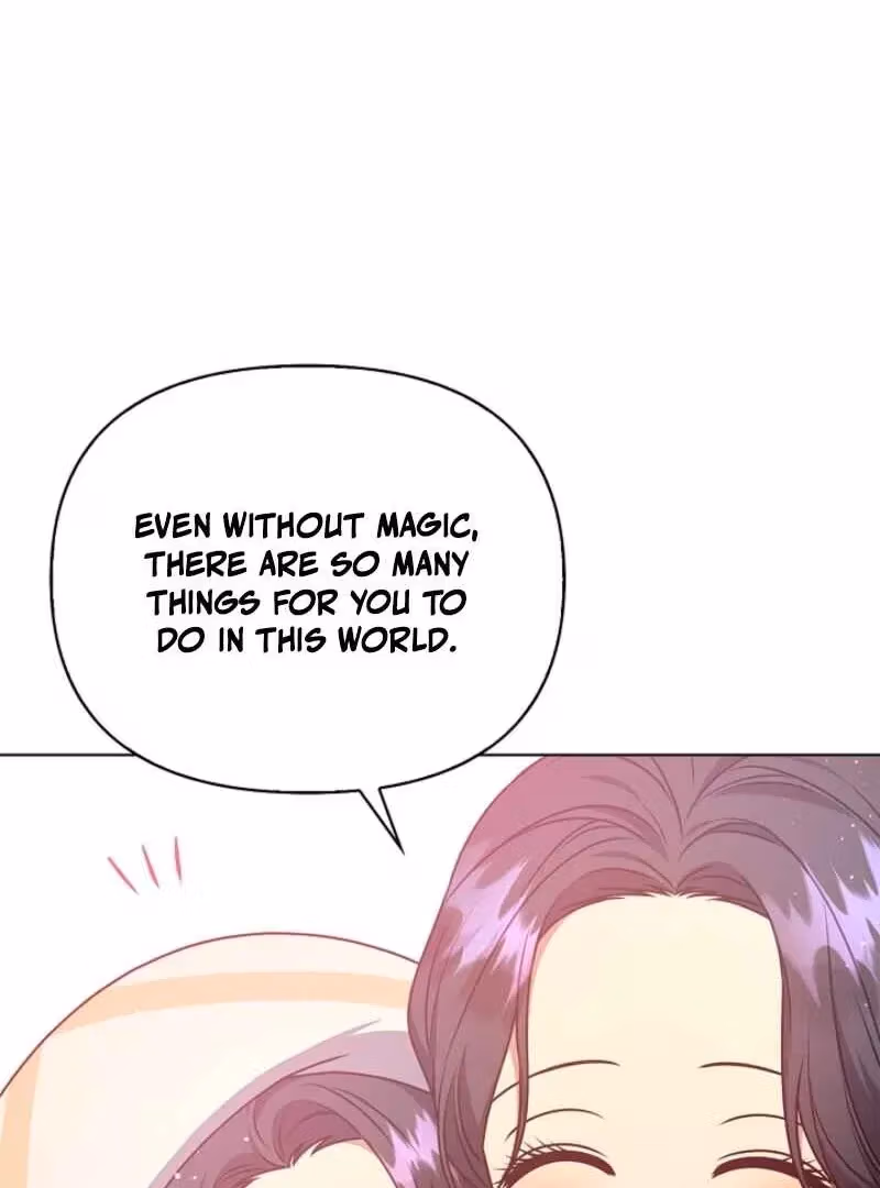 Read Please Don’t Reply! chapter 62 image 140 on Lezhin