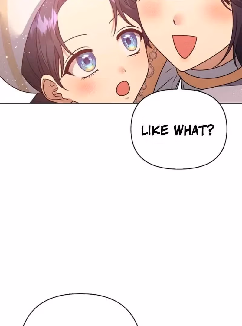 Read Please Don’t Reply! chapter 62 image 141 on Lezhin