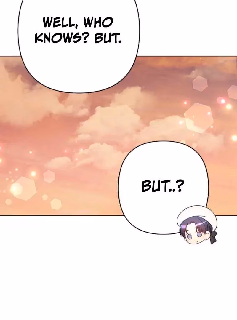 Read Please Don’t Reply! chapter 62 image 142 on Lezhin