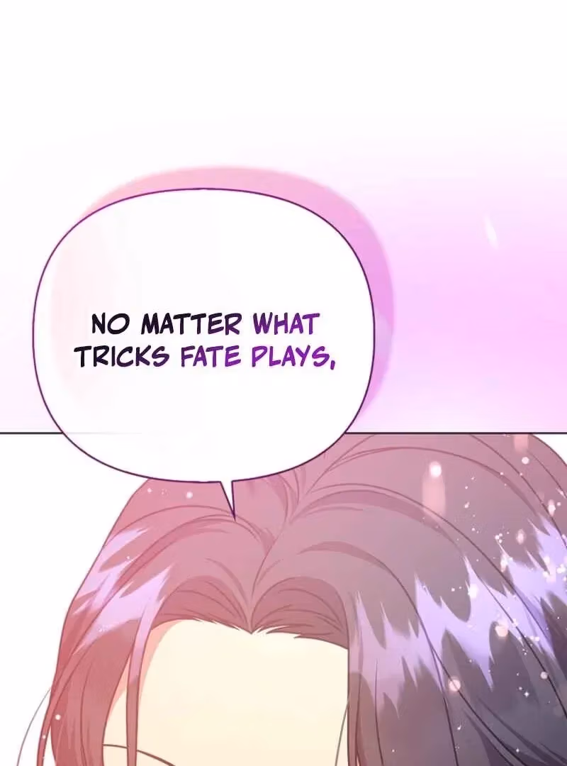 Read Please Don’t Reply! chapter 62 image 143 on Lezhin