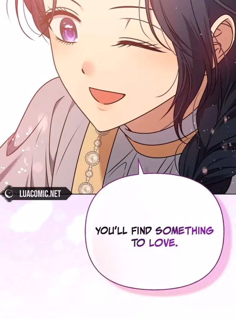 Read Please Don’t Reply! chapter 62 image 144 on Lezhin