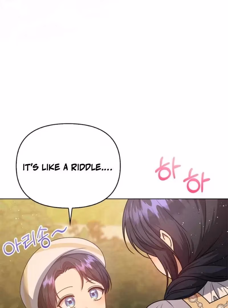 Read Please Don’t Reply! chapter 62 image 145 on Lezhin