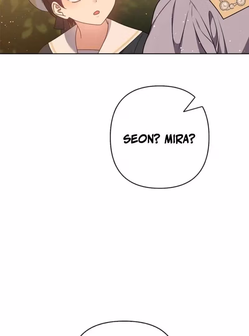 Read Please Don’t Reply! chapter 62 image 146 on Lezhin