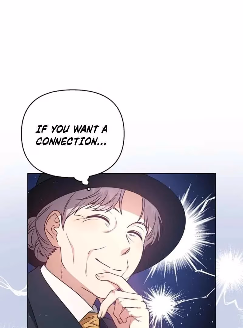 Read Please Don’t Reply! chapter 62 image 15 on Lezhin