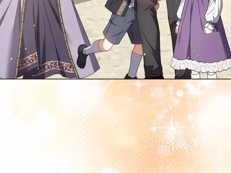 Read Please Don’t Reply! chapter 62 image 150 on Lezhin
