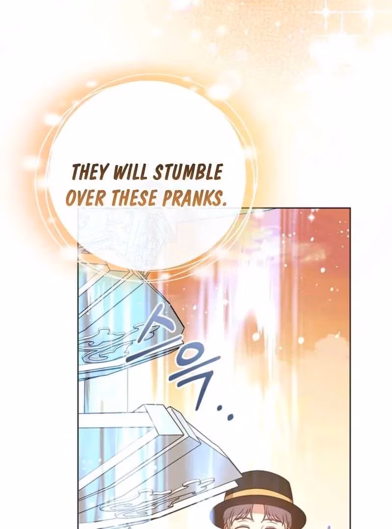 Read Please Don’t Reply! chapter 62 image 151 on Lezhin