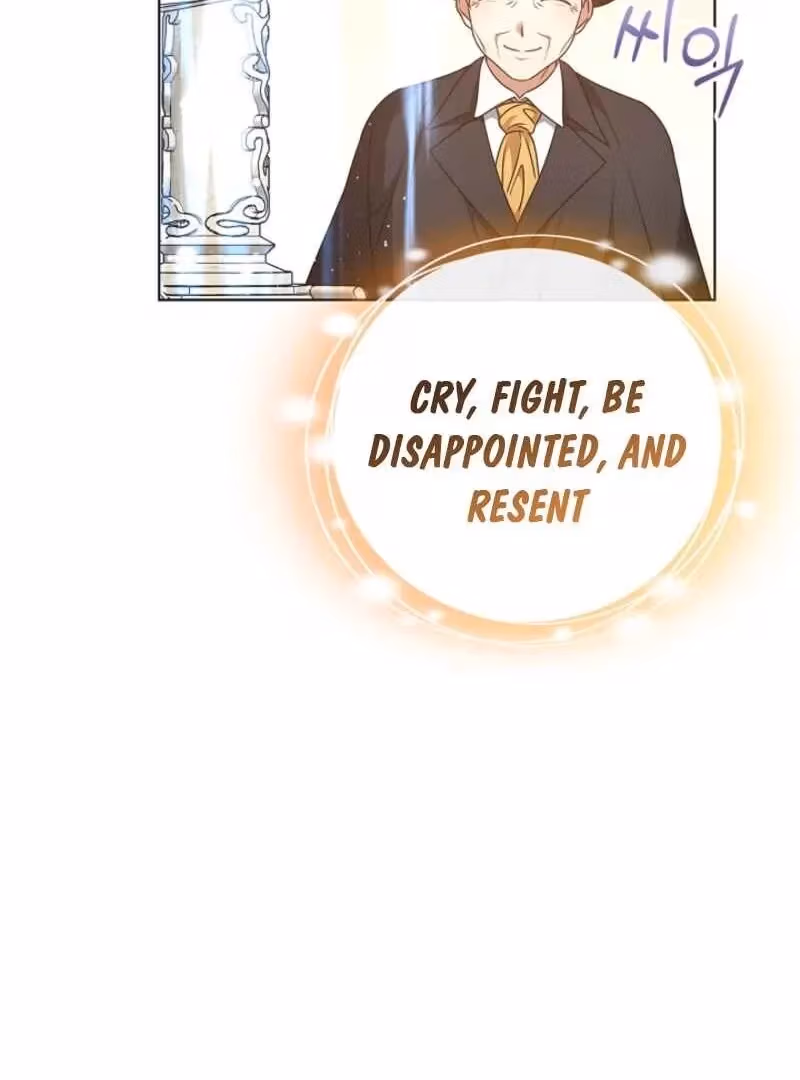Read Please Don’t Reply! chapter 62 image 152 on Lezhin