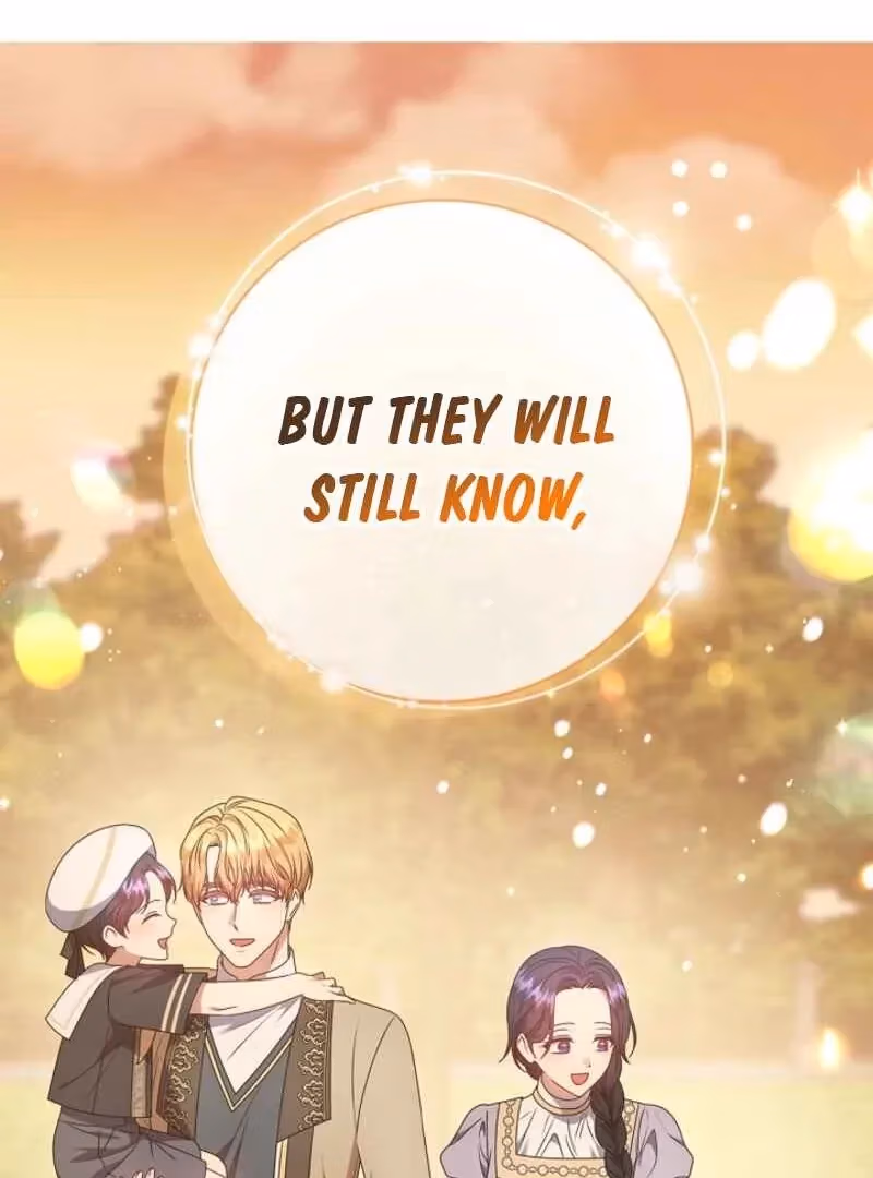 Read Please Don’t Reply! chapter 62 image 153 on Lezhin