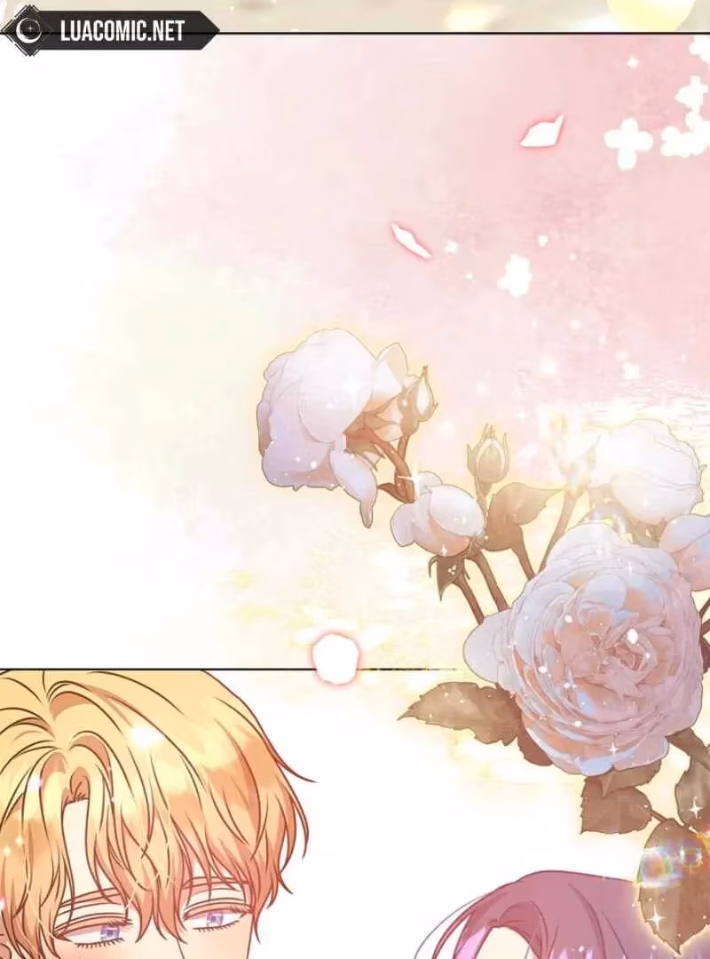 Read Please Don’t Reply! chapter 62 image 155 on Lezhin
