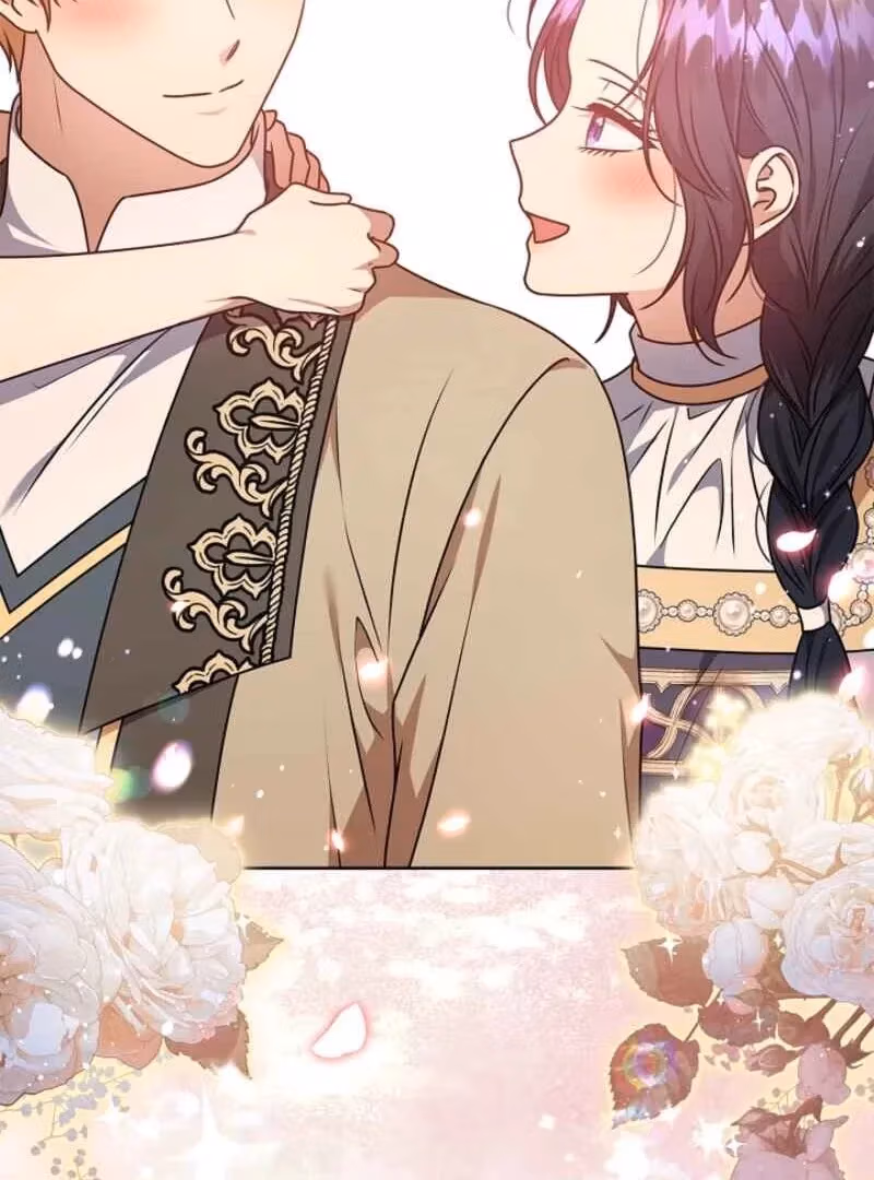 Read Please Don’t Reply! chapter 62 image 156 on Lezhin