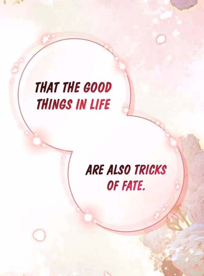 Read Please Don’t Reply! chapter 62 image 157 on Lezhin