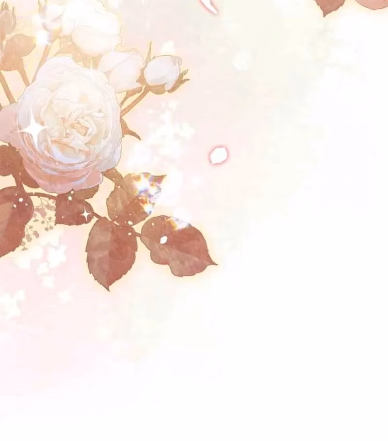 Read Please Don’t Reply! chapter 62 image 158 on Lezhin