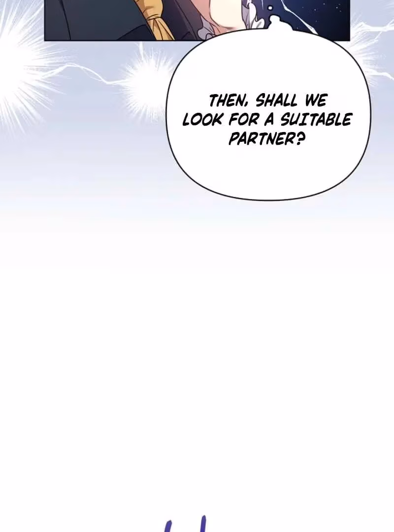 Read Please Don’t Reply! chapter 62 image 16 on Lezhin