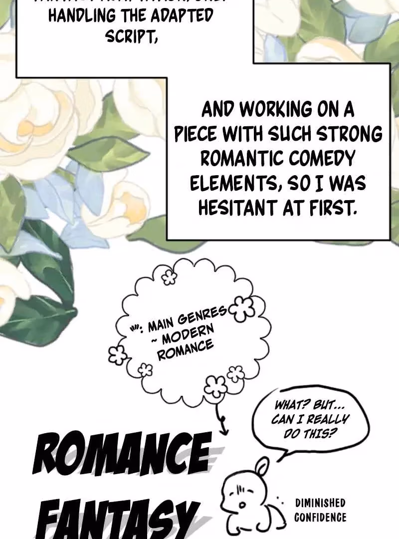 Read Please Don’t Reply! chapter 62 image 162 on Lezhin