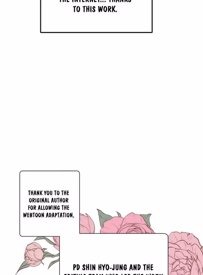 Read Please Don’t Reply! chapter 62 image 172 on Lezhin