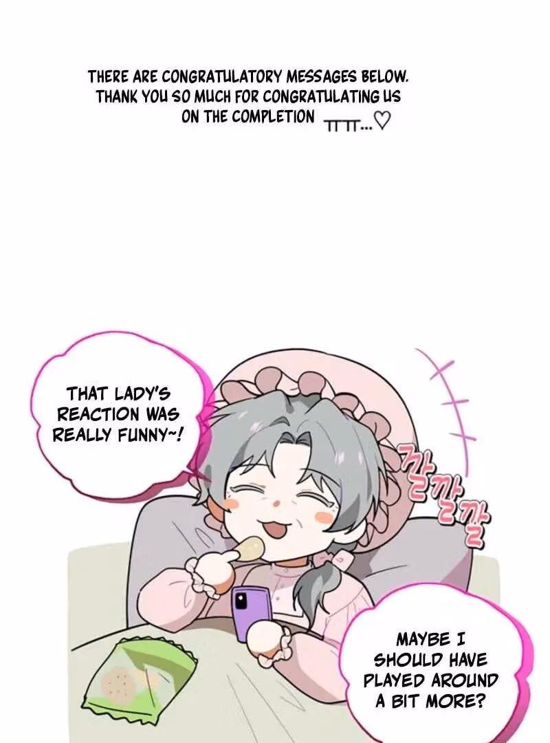 Read Please Don’t Reply! chapter 62 image 178 on Lezhin