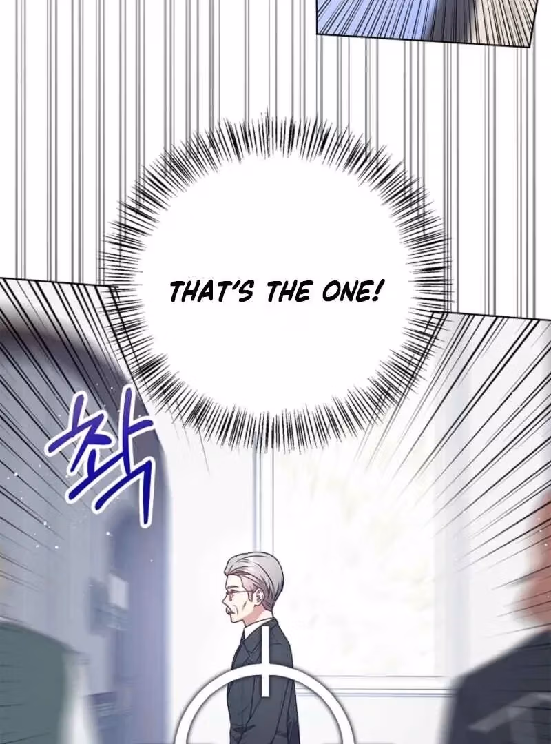 Read Please Don’t Reply! chapter 62 image 18 on Lezhin